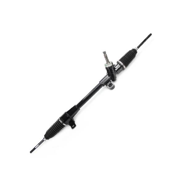 تصویر محصول جعبه فرمان بستیون نات 120 کیلووات سال 2024